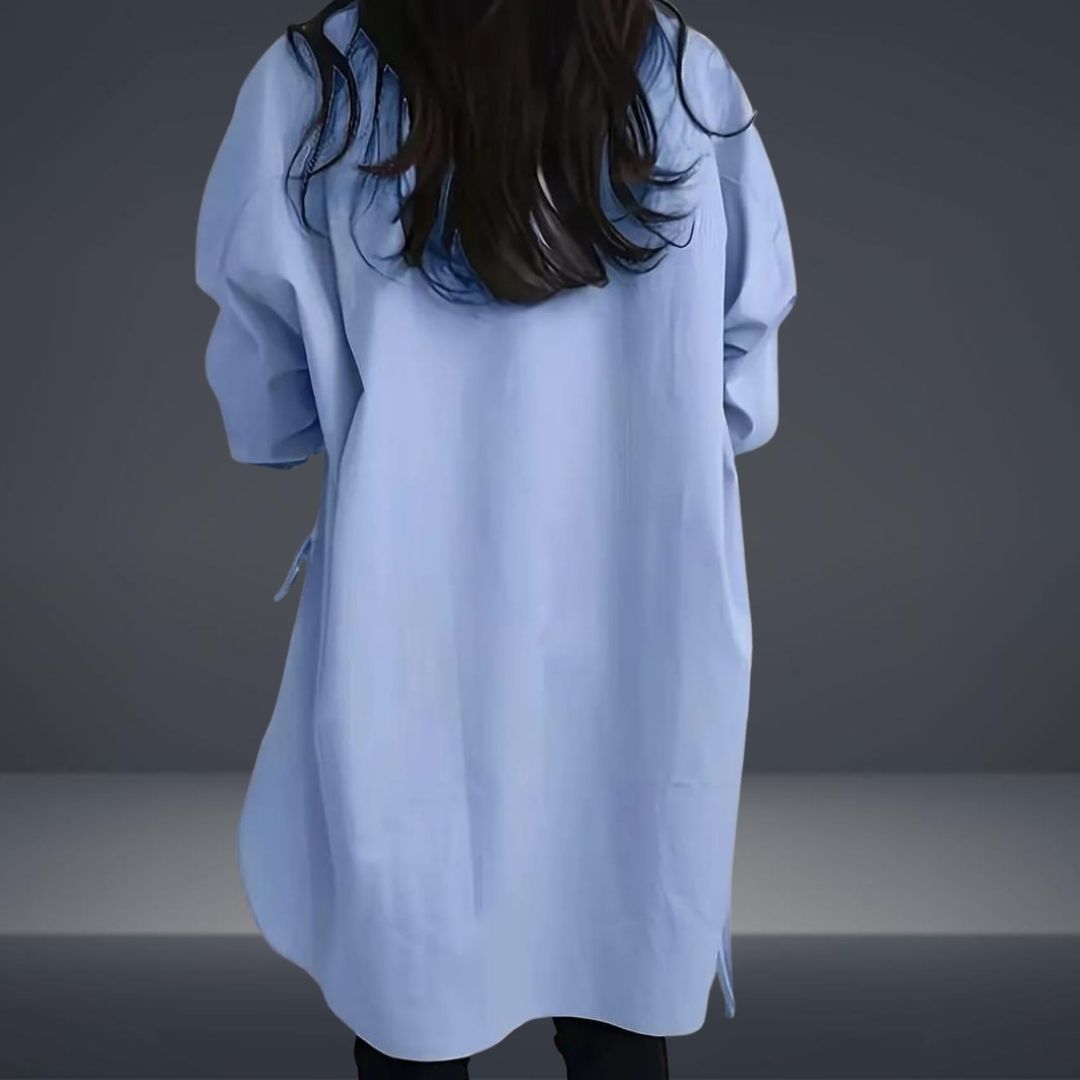 Blusón Oversize - Image 3