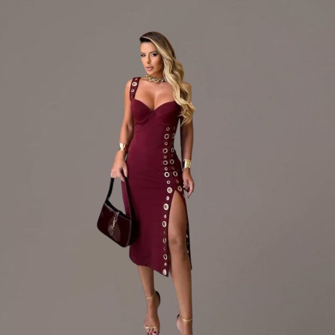 Vestido Roma - Image 3