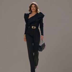 Sets Pantalón & Camisa