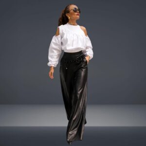 Pantalón Blass Impacto