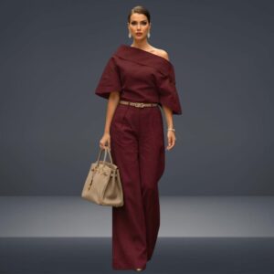 Set Ejecutivo Premium