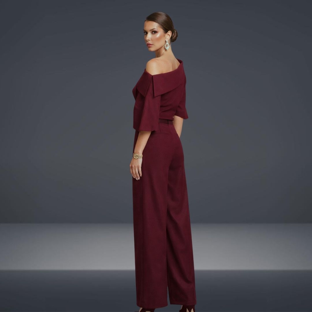 Set Ejecutivo Premium - Image 2