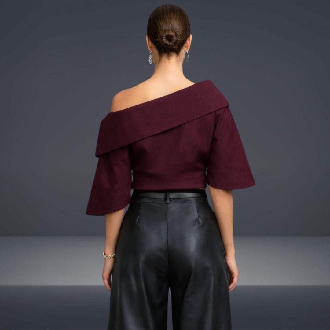 Set Ejecutivo Premium - Image 3