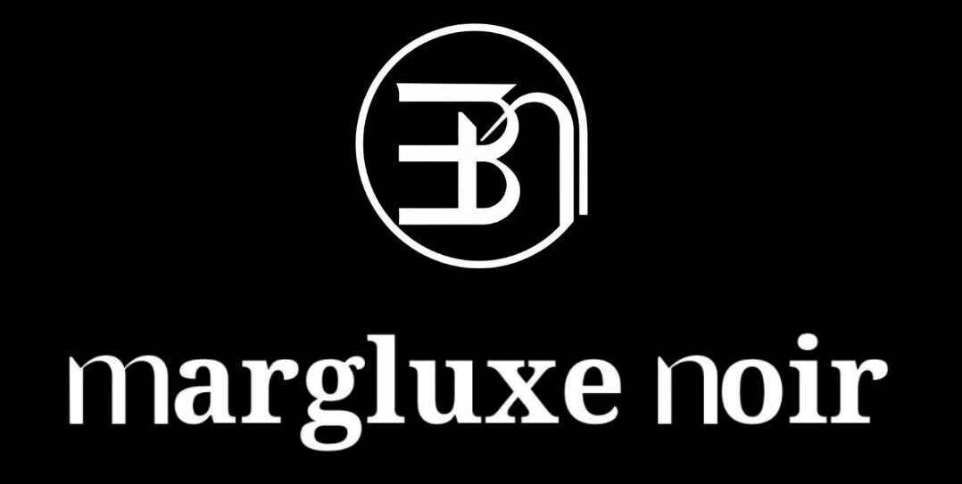 Marglotexmodaf.co